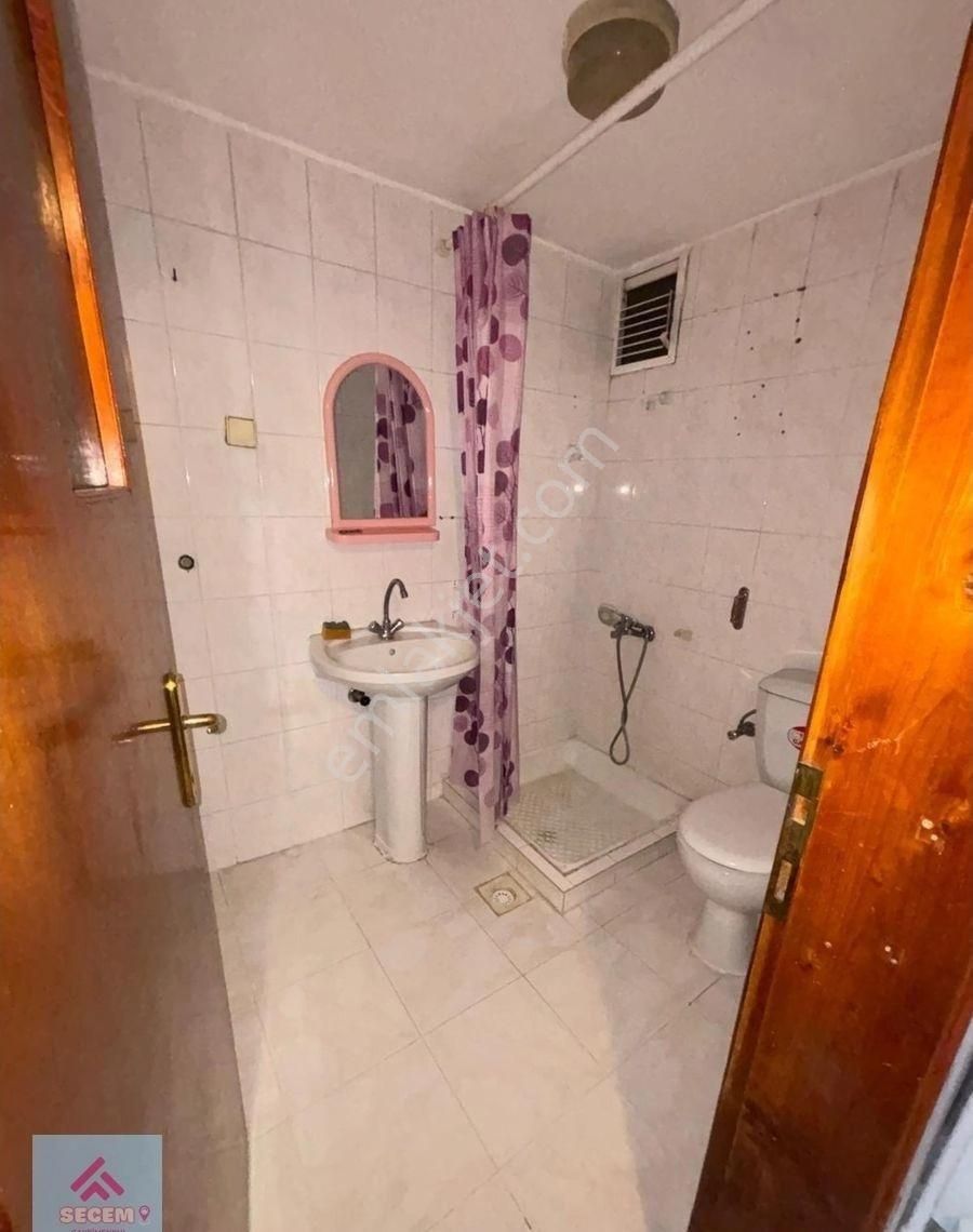 Sunullah Mahallesi Ordu Caddesi’nde Kiralık 2+1 Daire - Görsel 33