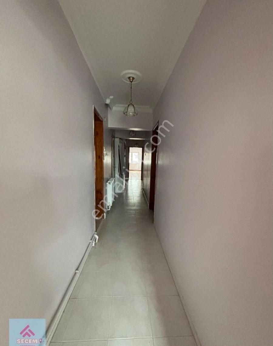 Sunullah Mahallesi Ordu Caddesi’nde Kiralık 2+1 Daire - Görsel 27