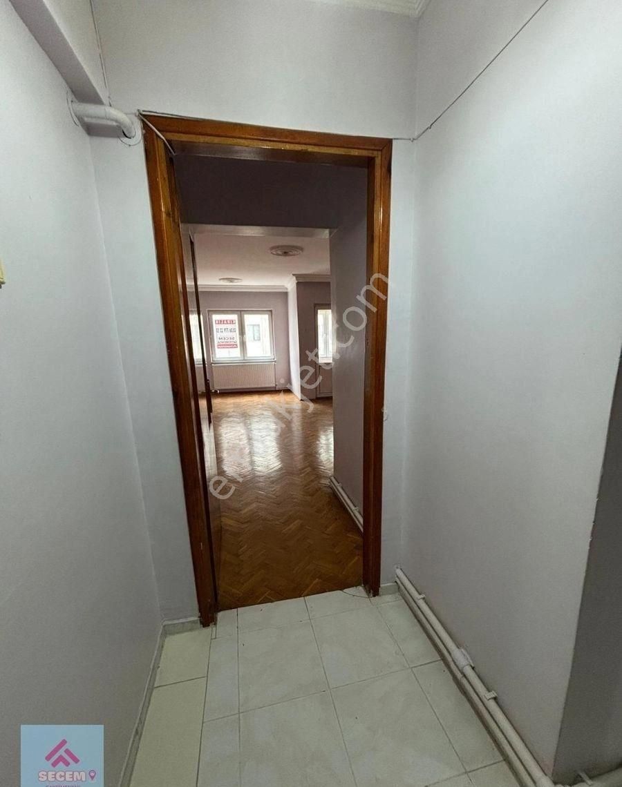 Sunullah Mahallesi Ordu Caddesi’nde Kiralık 2+1 Daire - Görsel 19