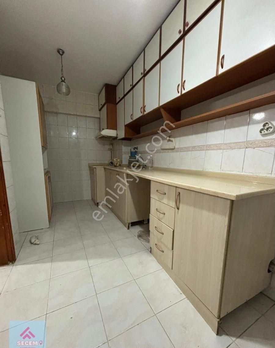 Sunullah Mahallesi Ordu Caddesi’nde Kiralık 2+1 Daire - Görsel 10