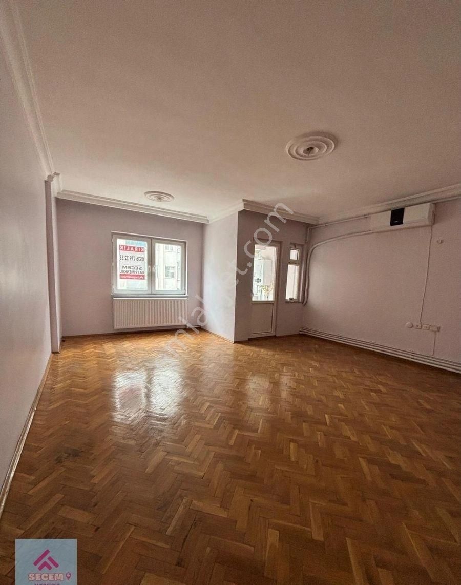 Sunullah Mahallesi Ordu Caddesi’nde Kiralık 2+1 Daire - Görsel 6