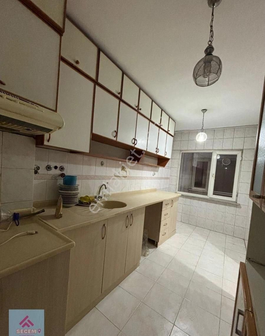 Sunullah Mahallesi Ordu Caddesi’nde Kiralık 2+1 Daire - Görsel 8