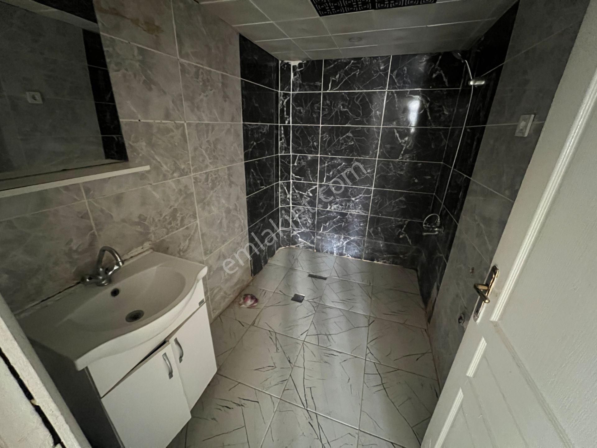 Sincan Pınarbaşı Mah 1.arakat Masrafsız 3+1 Satılık Daire - Görsel 19