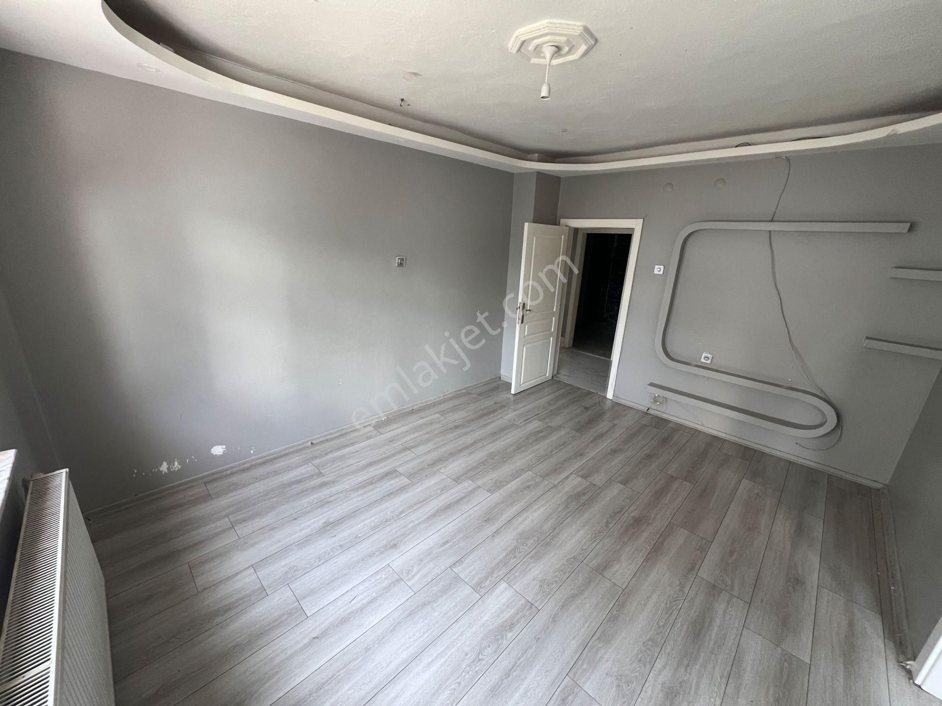 Sincan Pınarbaşı Mah 1.arakat Masrafsız 3+1 Satılık Daire - Görsel 12