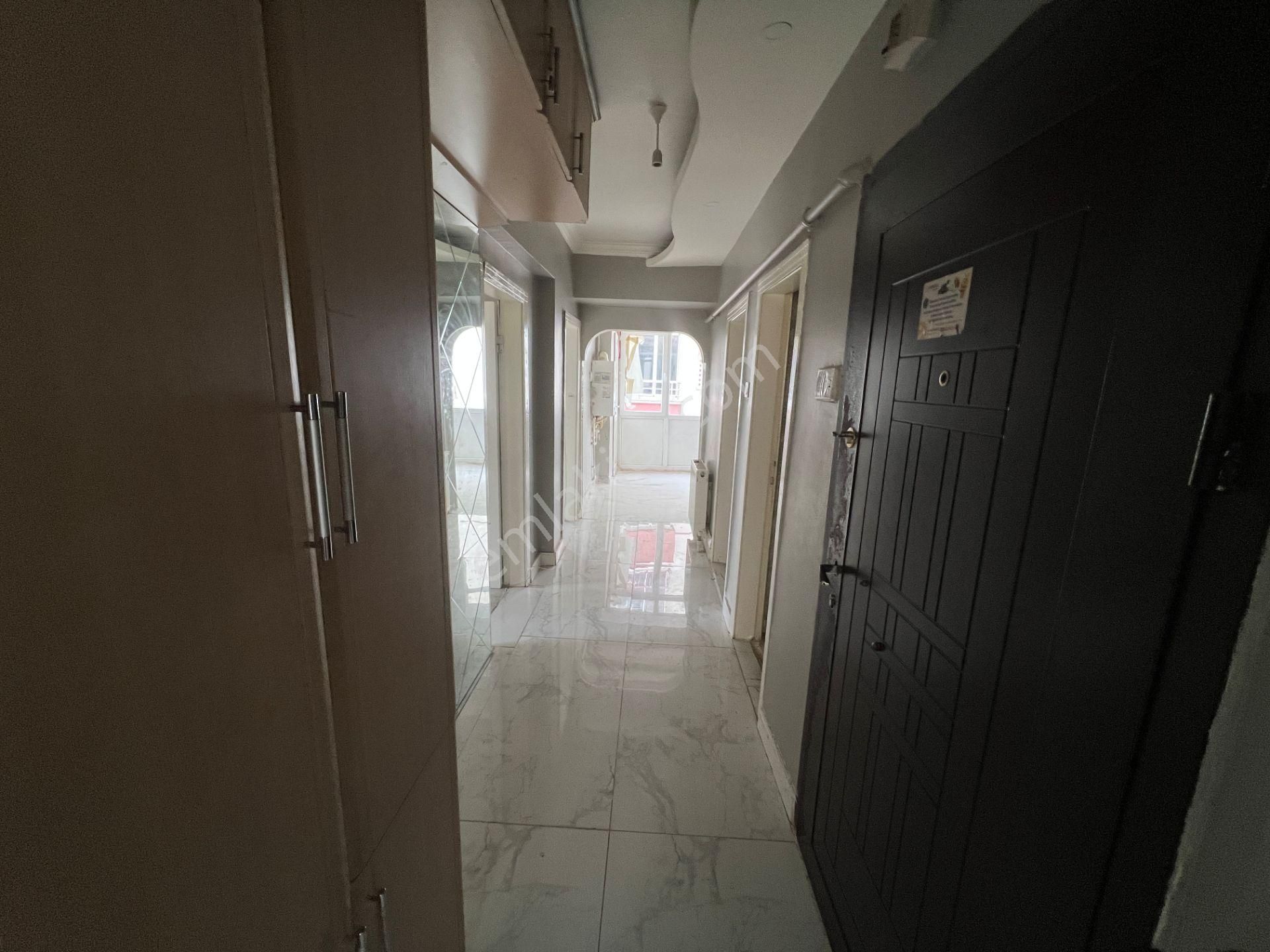 Sincan Pınarbaşı Mah 1.arakat Masrafsız 3+1 Satılık Daire - Görsel 25