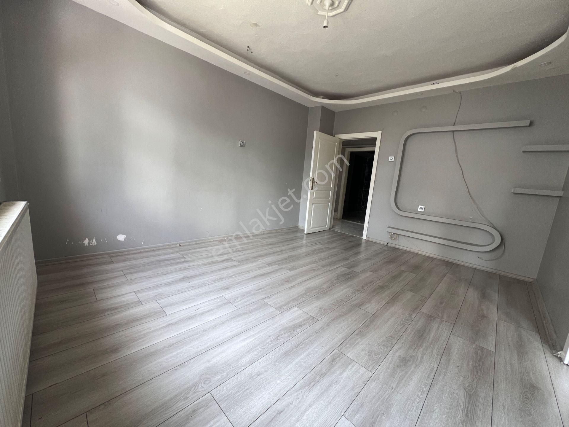 Sincan Pınarbaşı Mah 1.arakat Masrafsız 3+1 Satılık Daire - Görsel 9