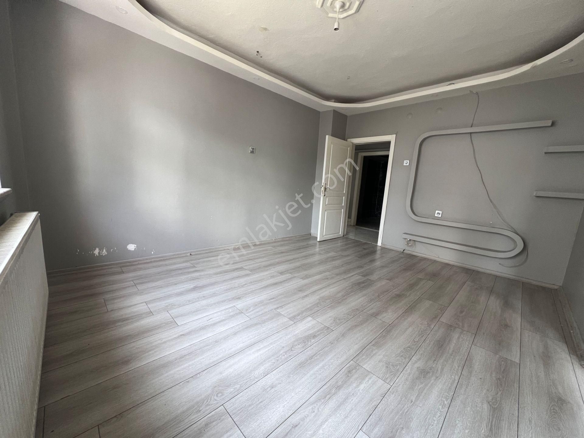 Sincan Pınarbaşı Mah 1.arakat Masrafsız 3+1 Satılık Daire - Görsel 8