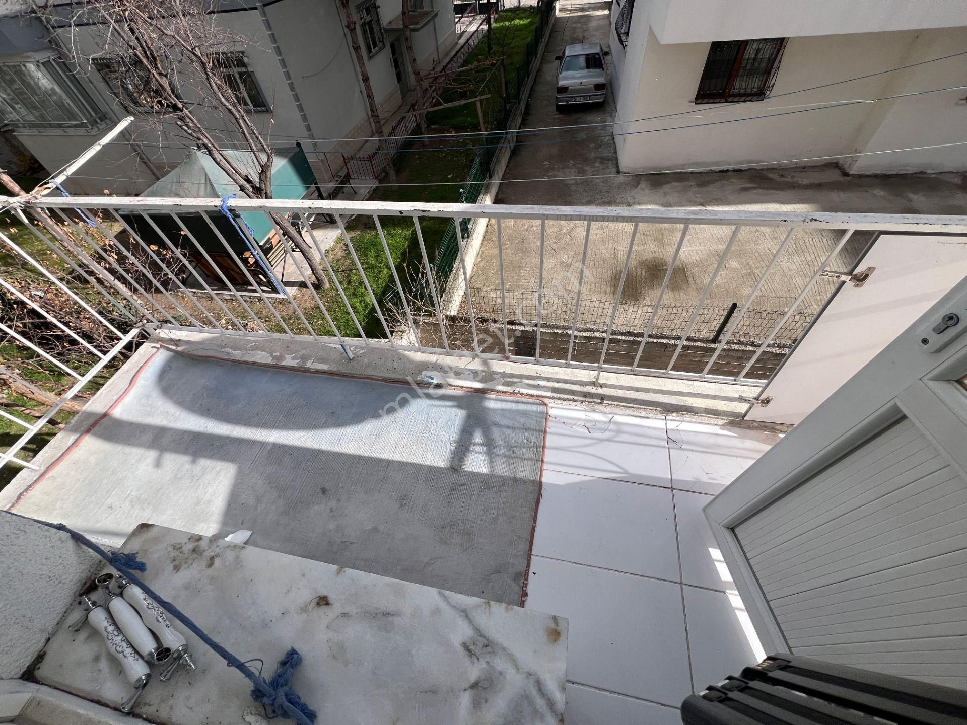 Sincan Pınarbaşı Mah 1.arakat Masrafsız 3+1 Satılık Daire - Görsel 17