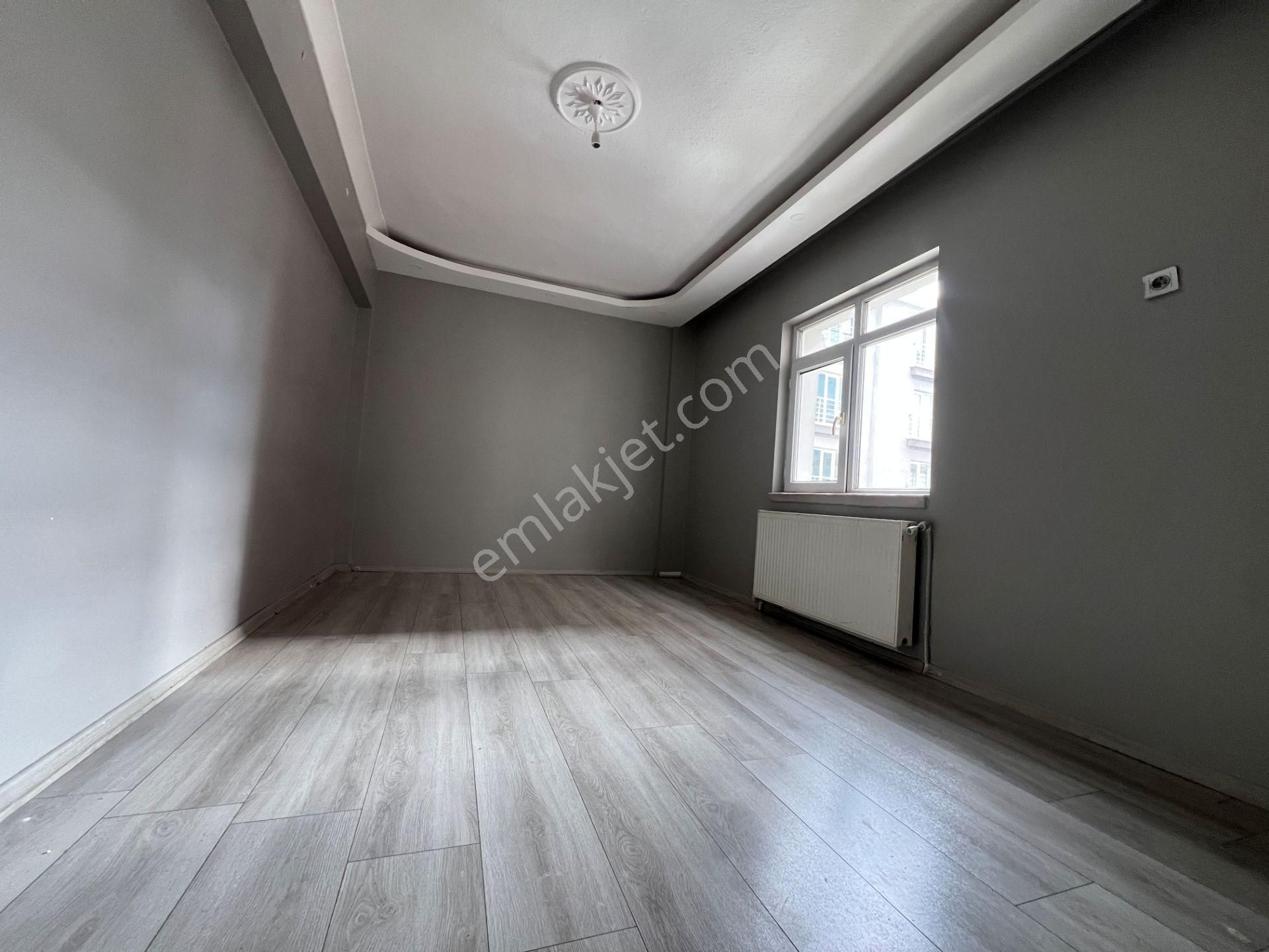 Sincan Pınarbaşı Mah 1.arakat Masrafsız 3+1 Satılık Daire - Görsel 21