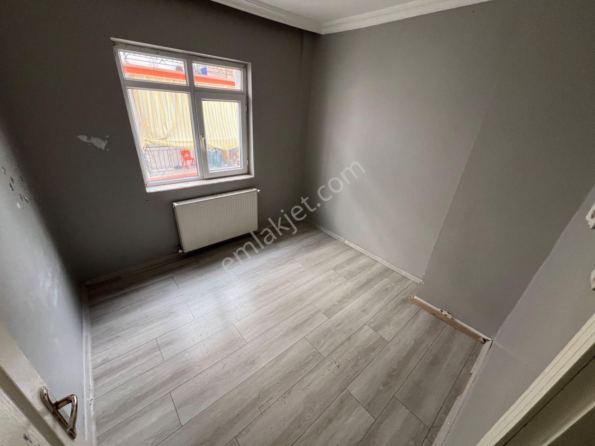 Sincan Pınarbaşı Mah 1.arakat Masrafsız 3+1 Satılık Daire - Görsel 24