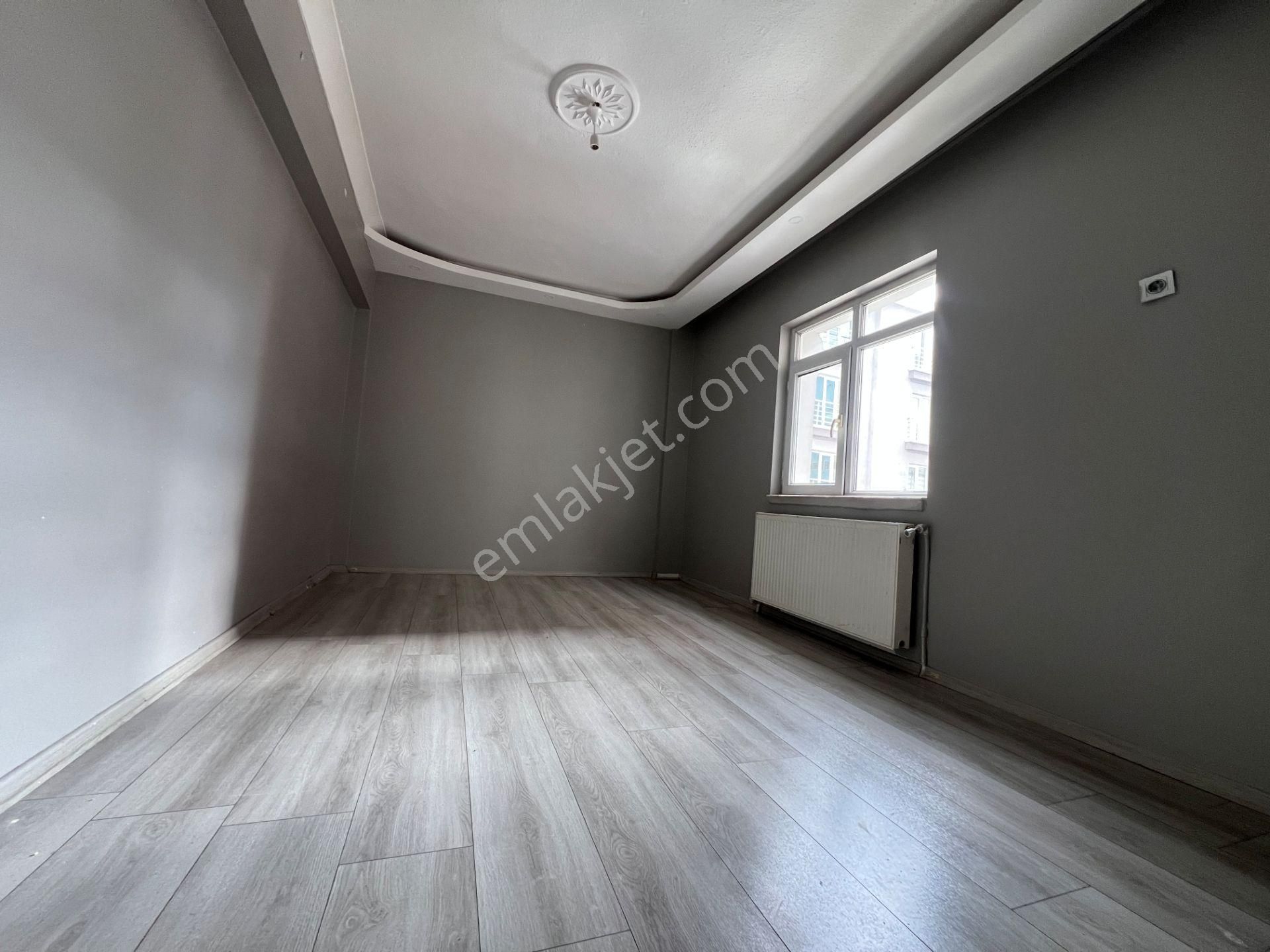 Sincan Pınarbaşı Mah 1.arakat Masrafsız 3+1 Satılık Daire - Görsel 20