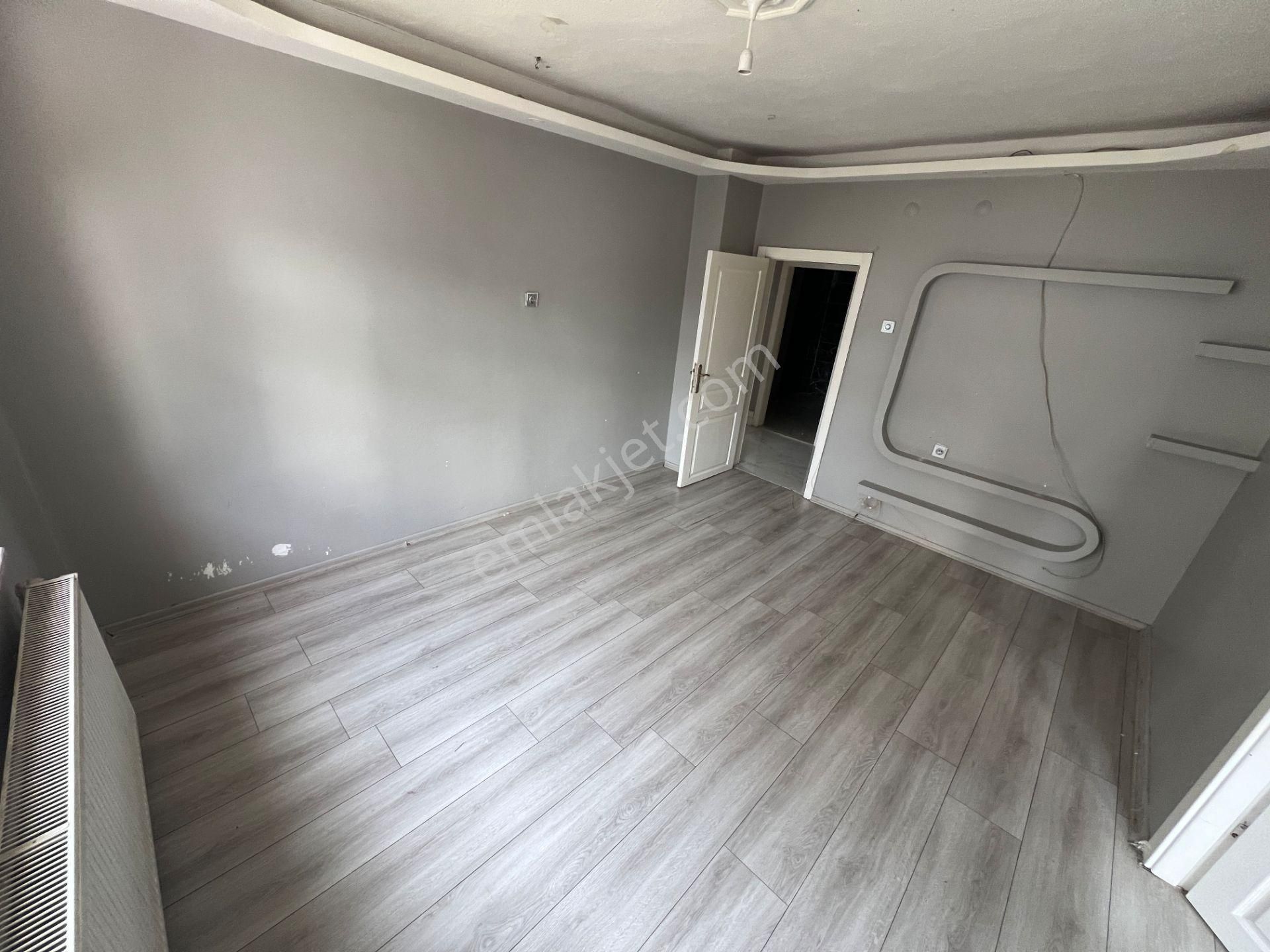 Sincan Pınarbaşı Mah 1.arakat Masrafsız 3+1 Satılık Daire - Görsel 14