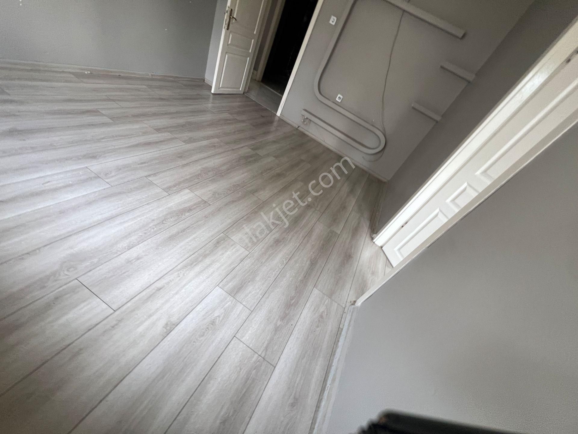 Sincan Pınarbaşı Mah 1.arakat Masrafsız 3+1 Satılık Daire - Görsel 10