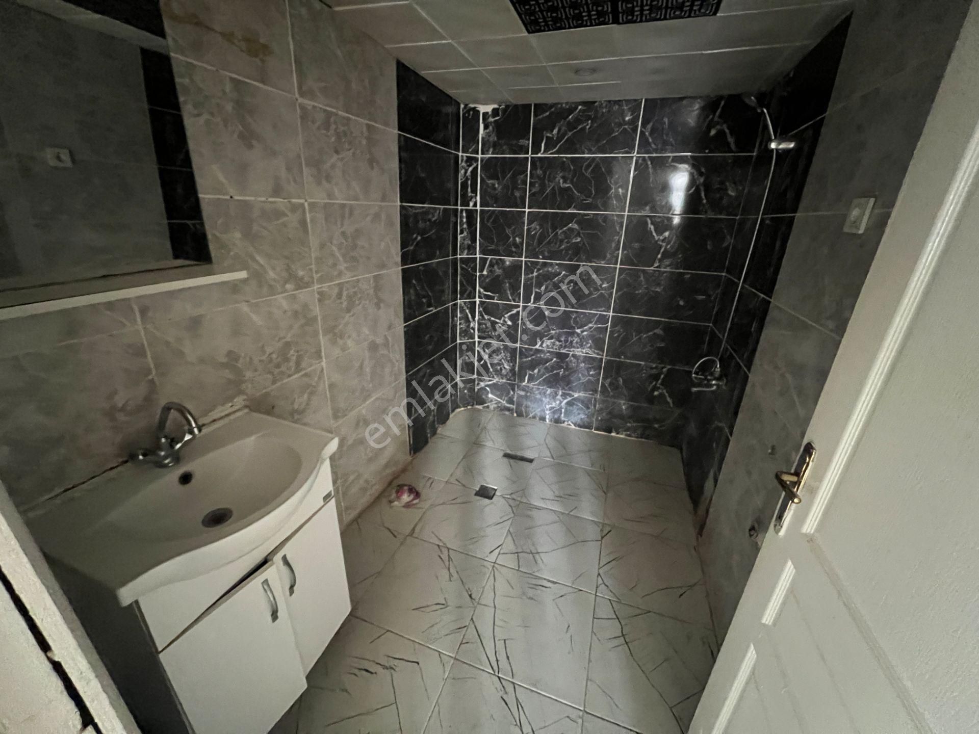 Sincan Pınarbaşı Mah 1.arakat Masrafsız 3+1 Satılık Daire - Görsel 18