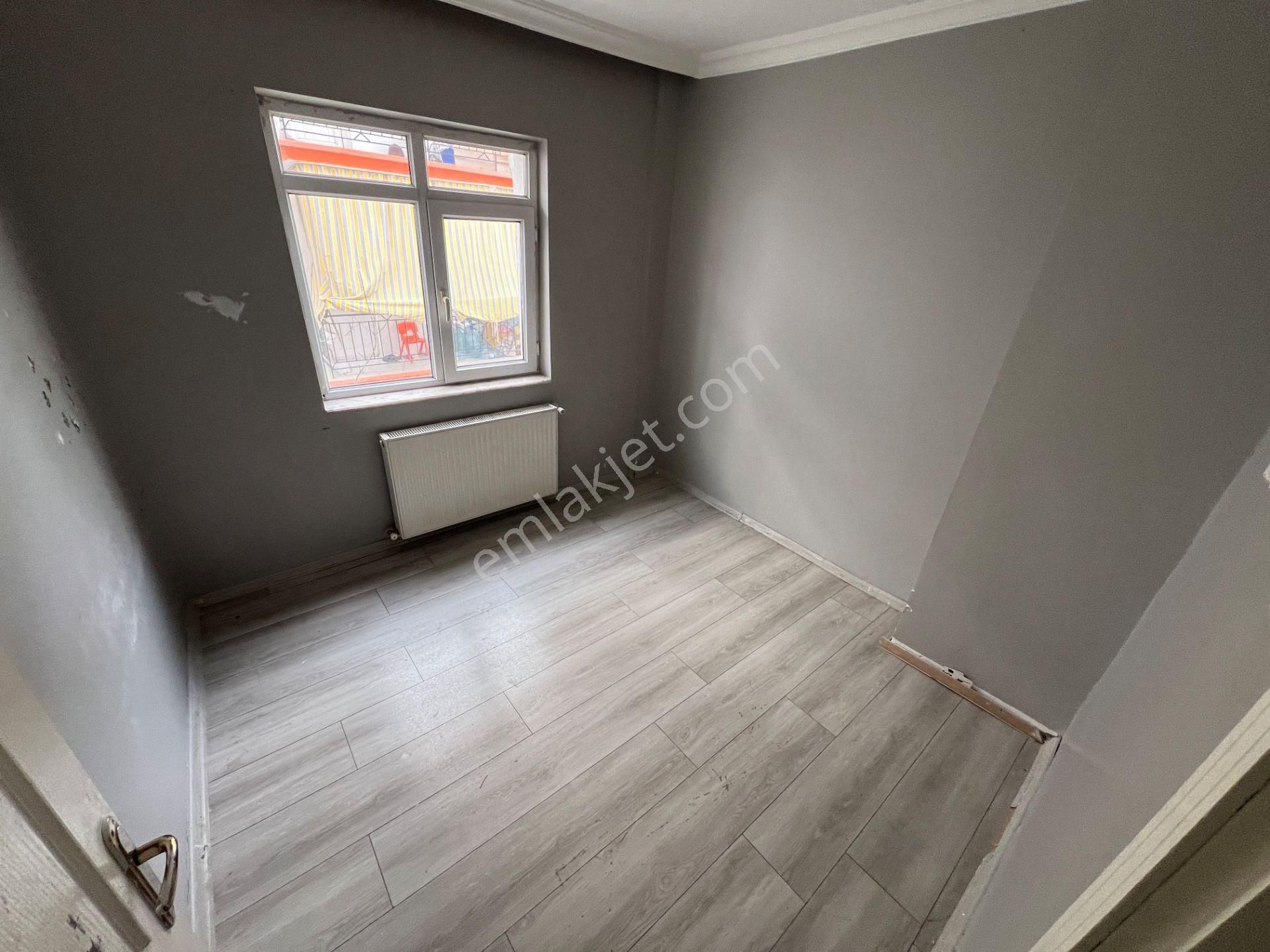 Sincan Pınarbaşı Mah 1.arakat Masrafsız 3+1 Satılık Daire - Görsel 23