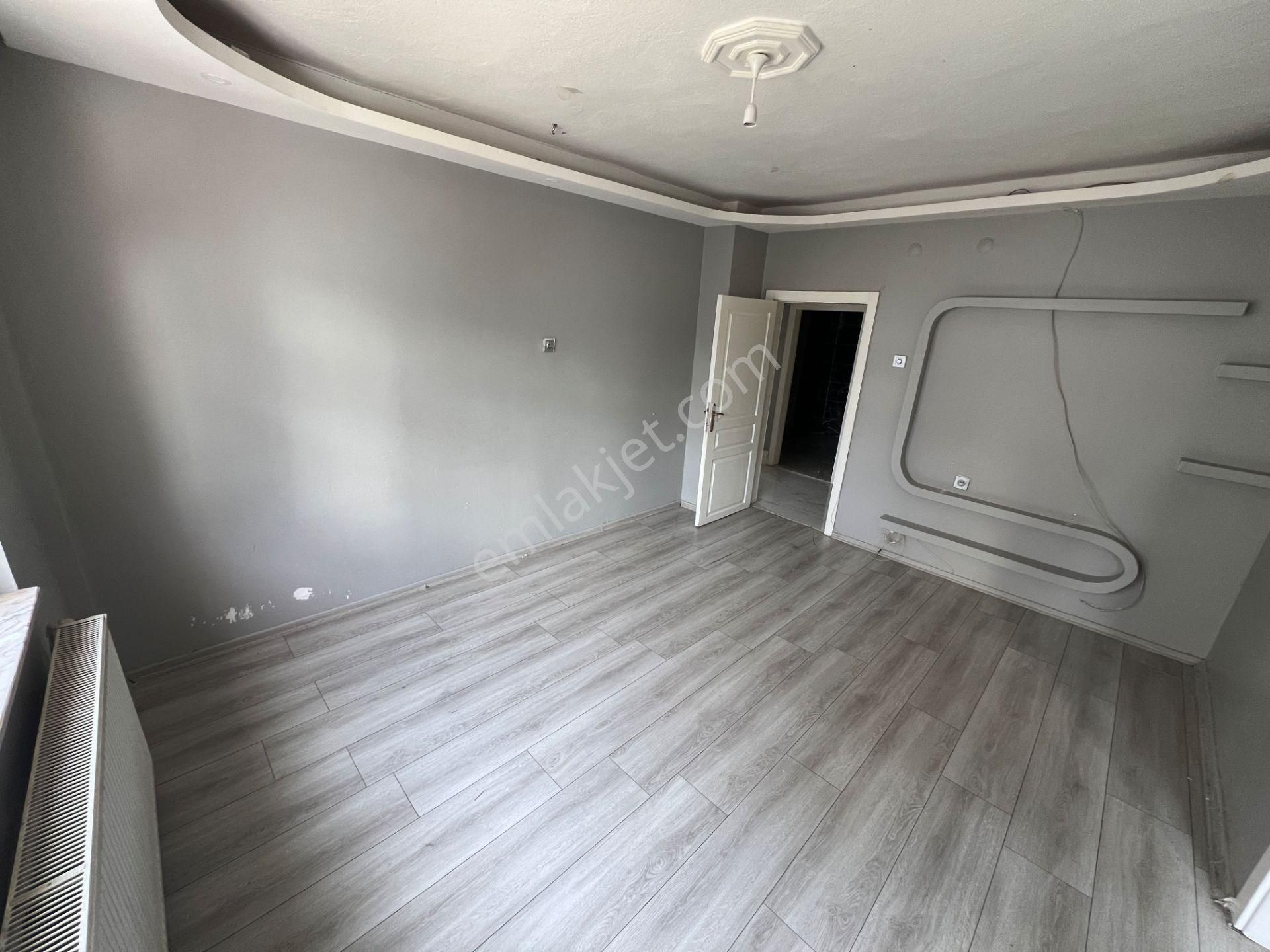 Sincan Pınarbaşı Mah 1.arakat Masrafsız 3+1 Satılık Daire - Görsel 11