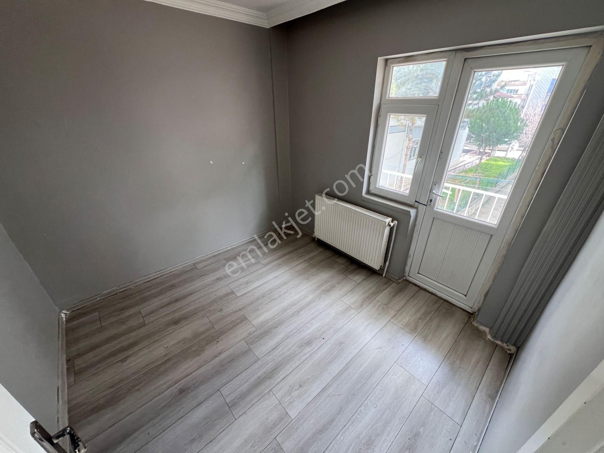 Sincan Pınarbaşı Mah 1.arakat Masrafsız 3+1 Satılık Daire - Görsel 15