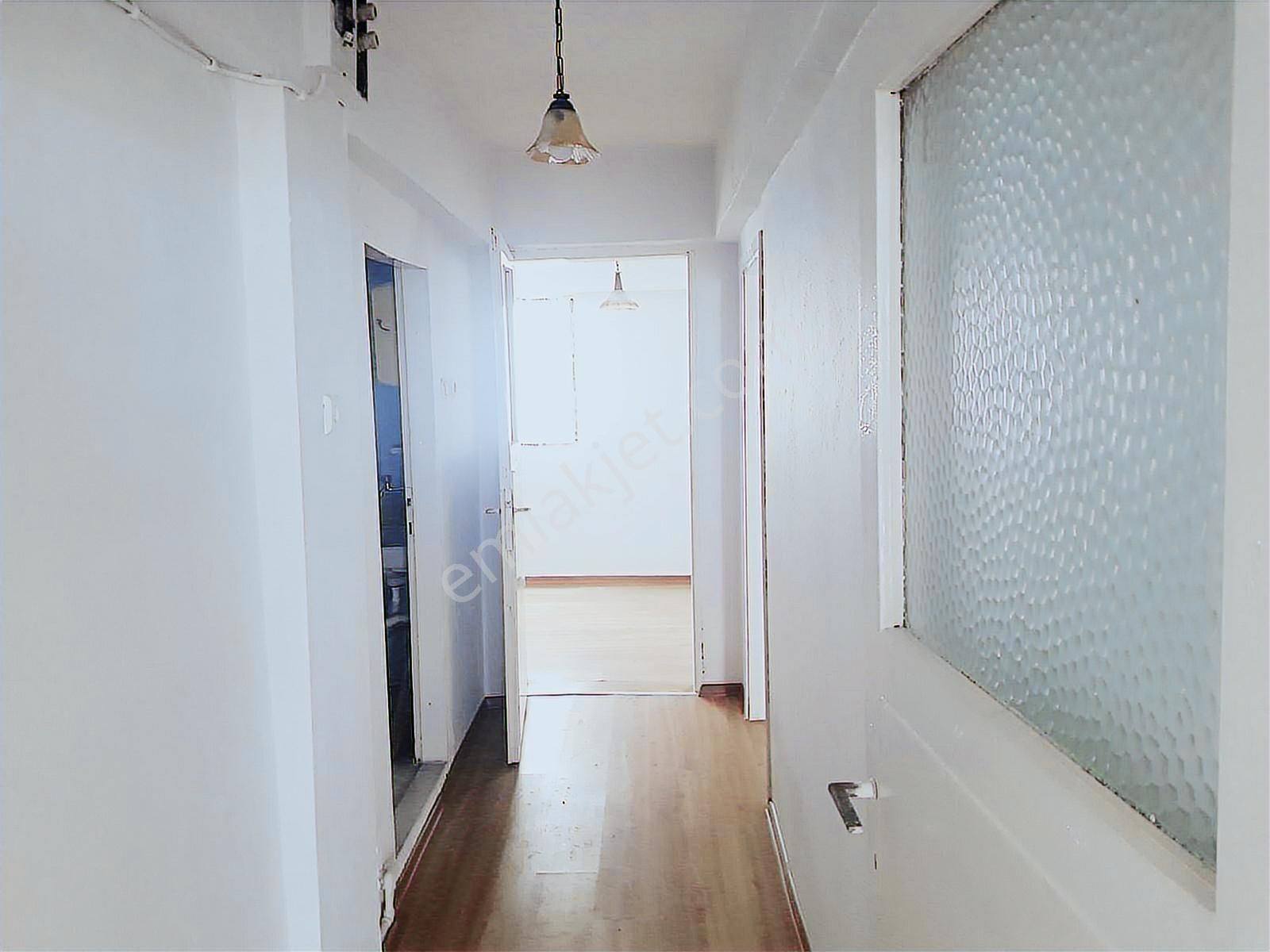 Mudanya Güzelyalı'da Denıze 30 Metre Mesafede Bahçe Katı - Görsel 29