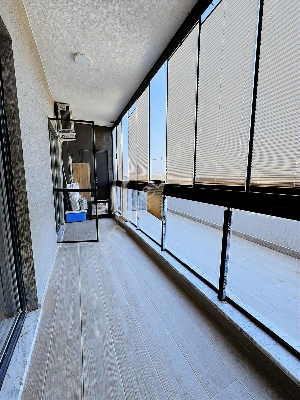 Hasanağa Kızılcıklı'da Kiralık 3+1 Eşyalı Daire - Görsel 7