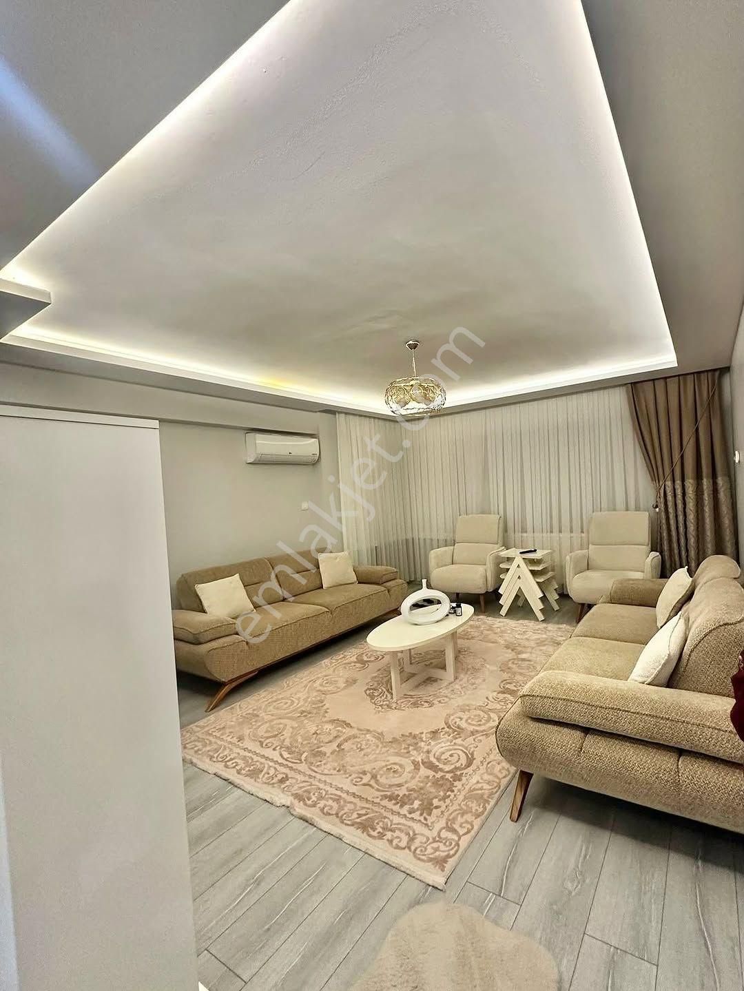 Sahibinden Evimiz Açıklamayı Okuyun Öyle Arayınız 🏕🏕evim İcin - Görsel 12