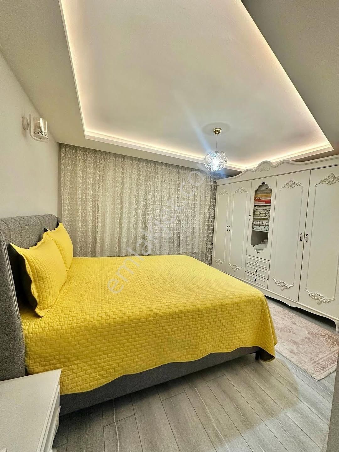 Sahibinden Evimiz Açıklamayı Okuyun Öyle Arayınız 🏕🏕evim İcin - Görsel 8