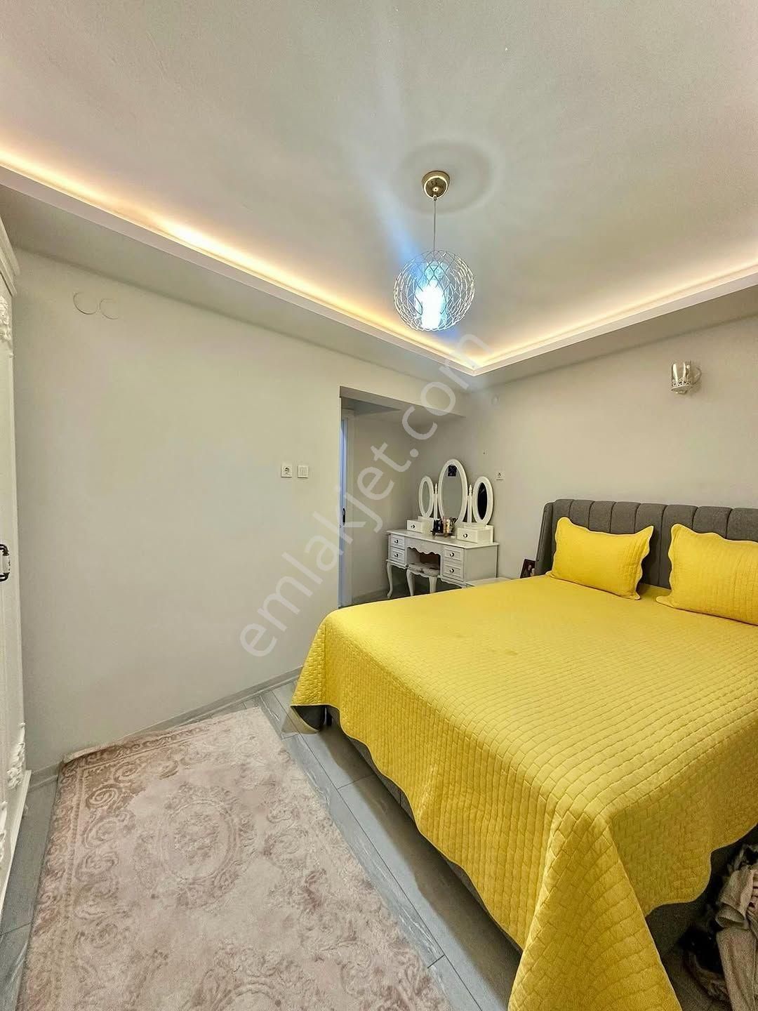 Sahibinden Evimiz Açıklamayı Okuyun Öyle Arayınız 🏕🏕evim İcin - Görsel 4