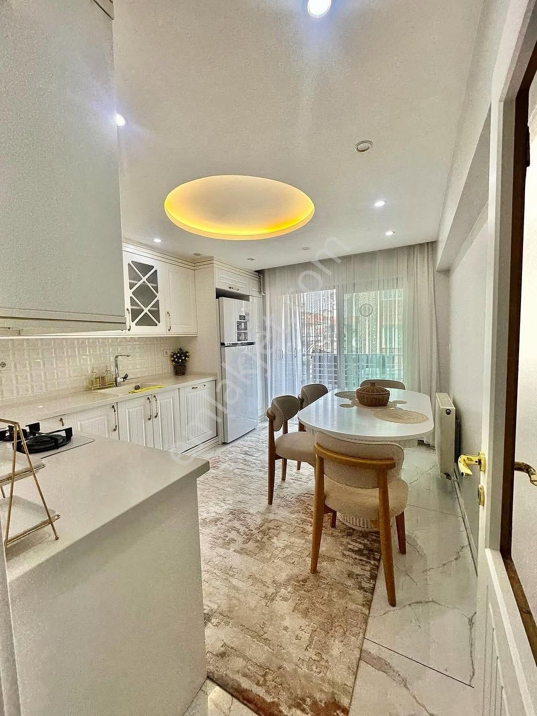 Sahibinden Evimiz Açıklamayı Okuyun Öyle Arayınız 🏕🏕evim İcin - Görsel 2