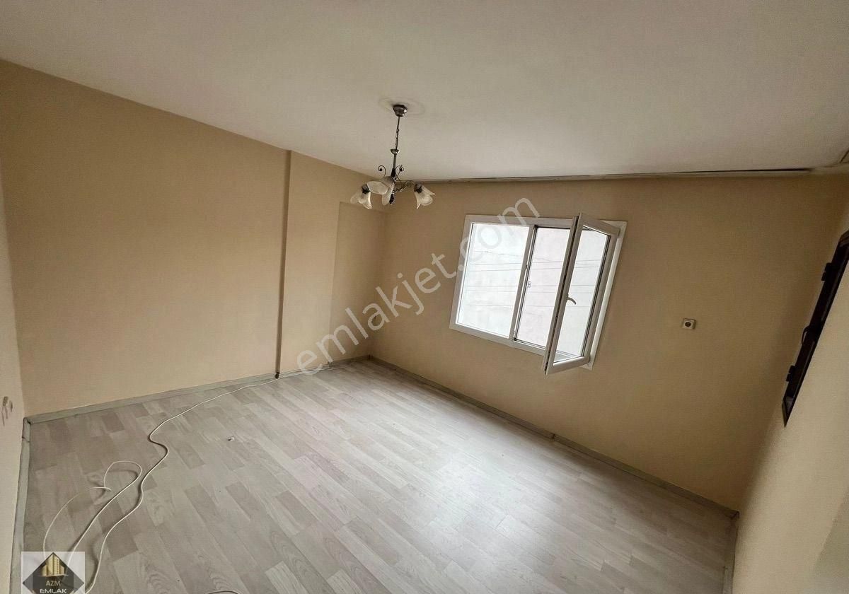 Eşrefpaşa Evlendirme Dairesine Yakın 1 + 1 Kiralık Daire - Görsel 9