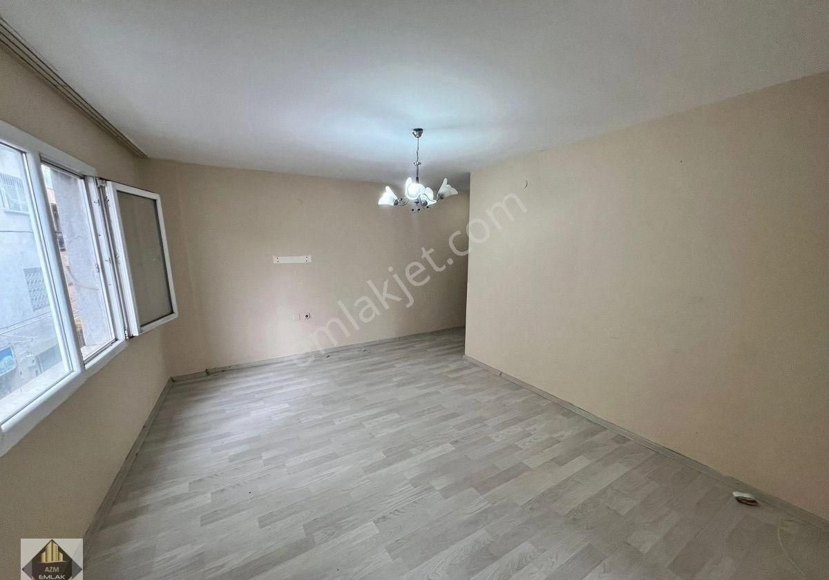 Eşrefpaşa Evlendirme Dairesine Yakın 1 + 1 Kiralık Daire - Görsel 2