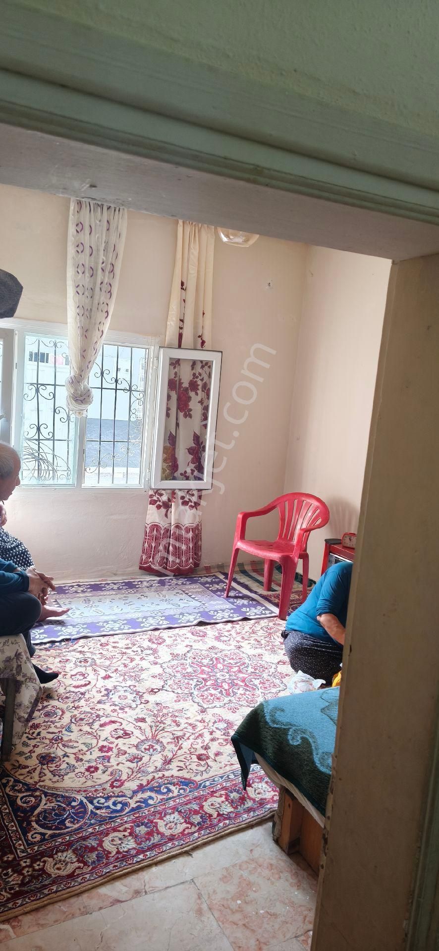 Satılık Ev - Görsel 12