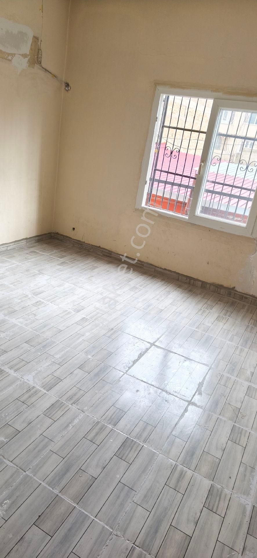 Satılık Ev - Görsel 6