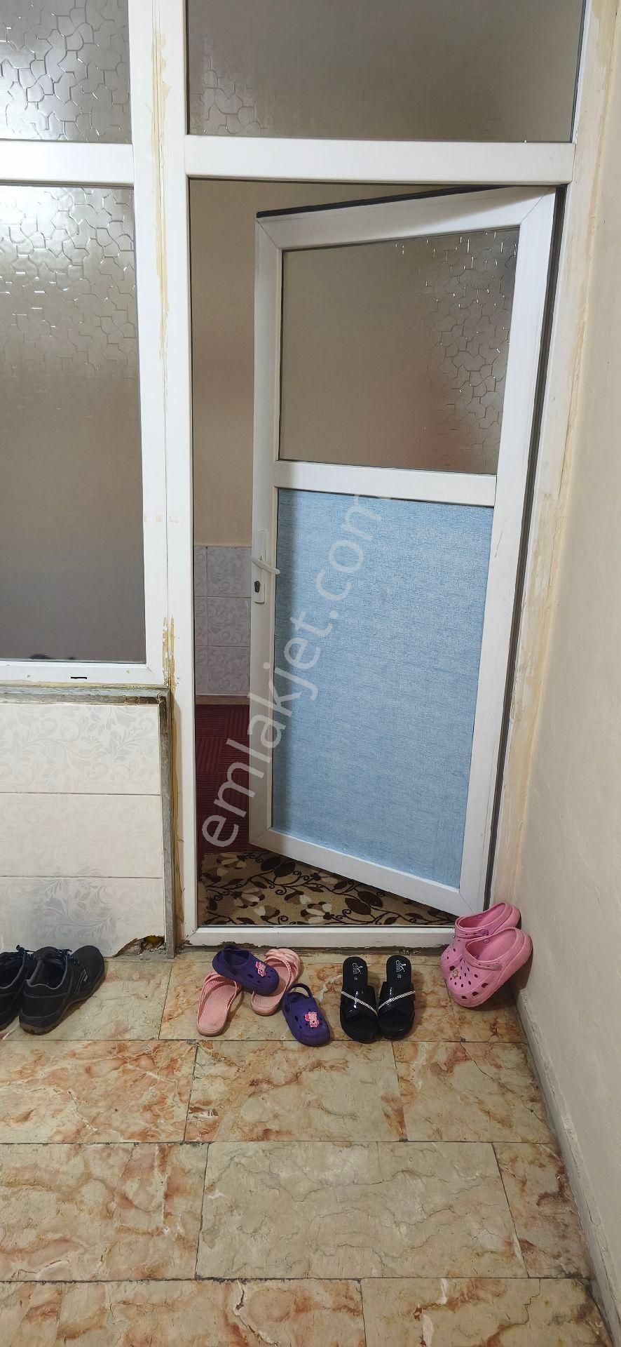 Satılık Ev - Görsel 13