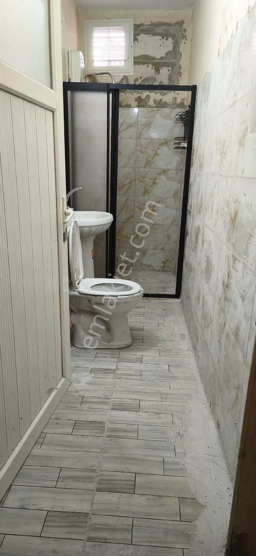 Satılık Ev - Görsel 7