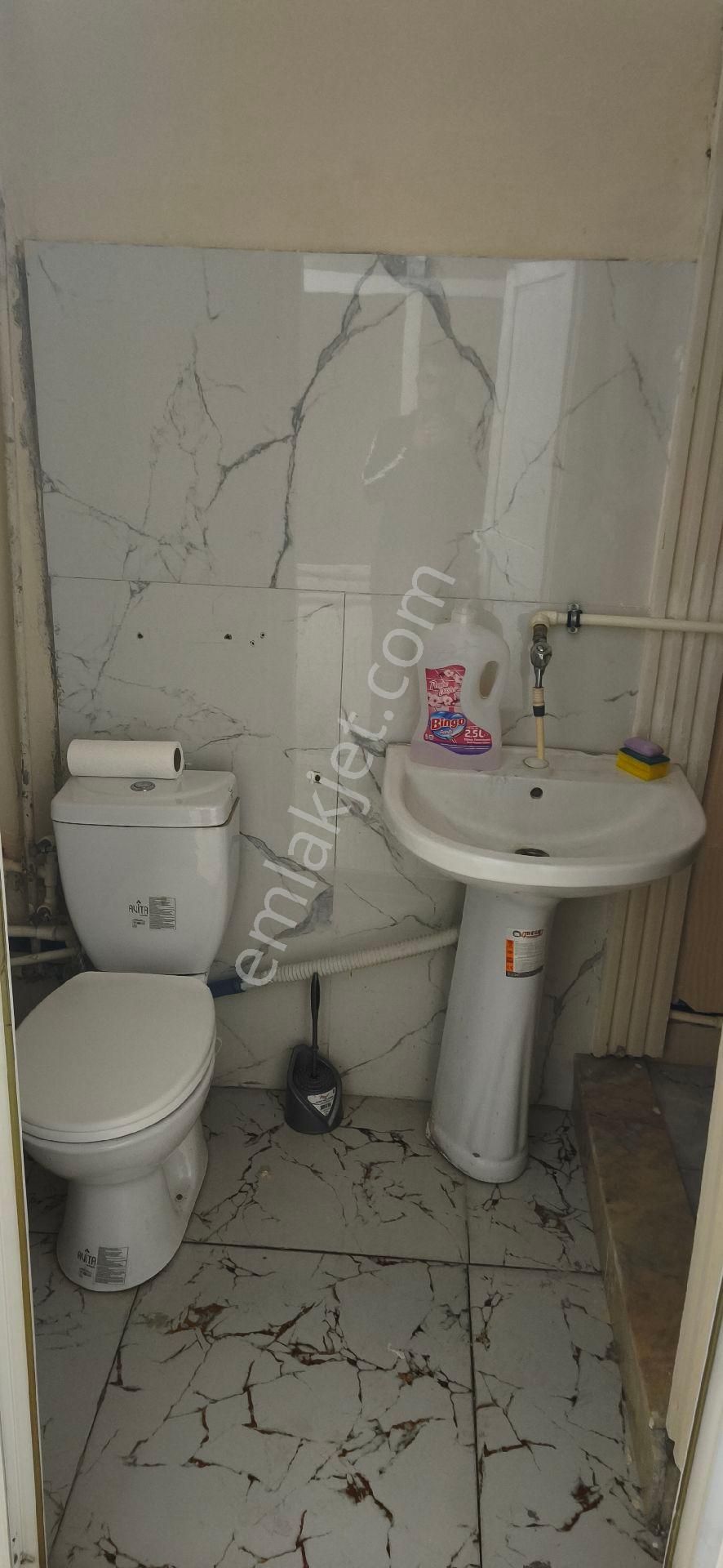 Satılık Ev - Görsel 14