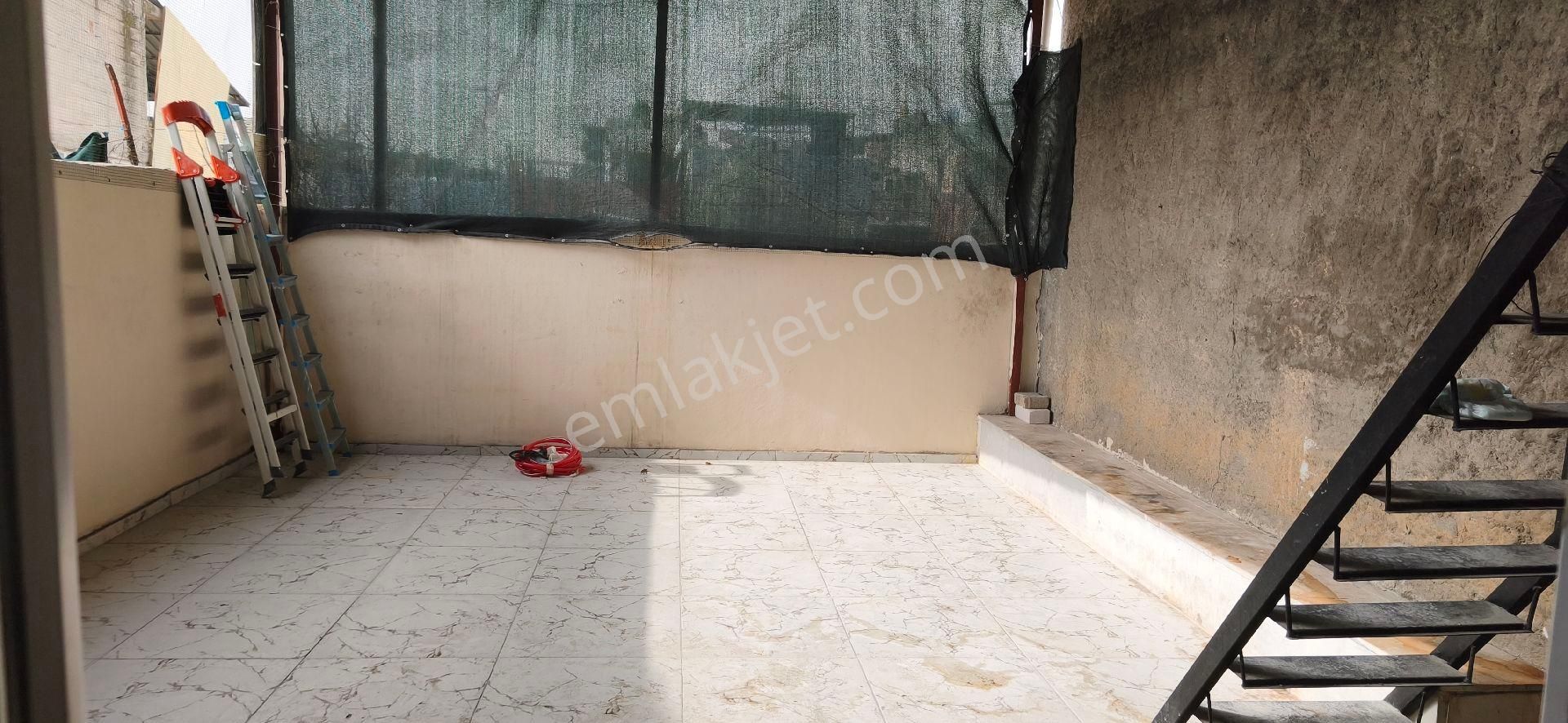 Satılık Ev - Görsel 4