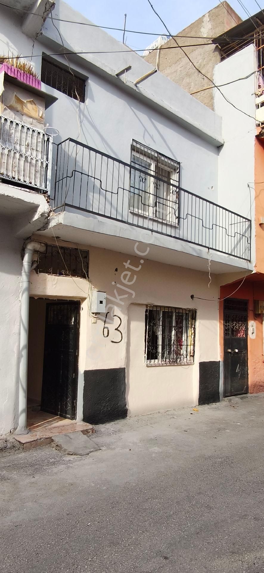 Satılık Ev - Görsel 10