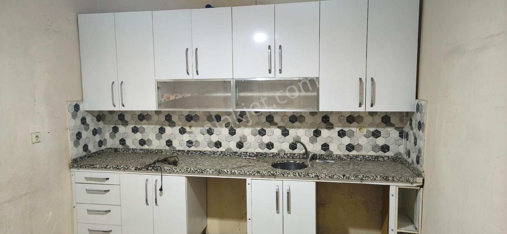 Satılık Ev - Görsel 19