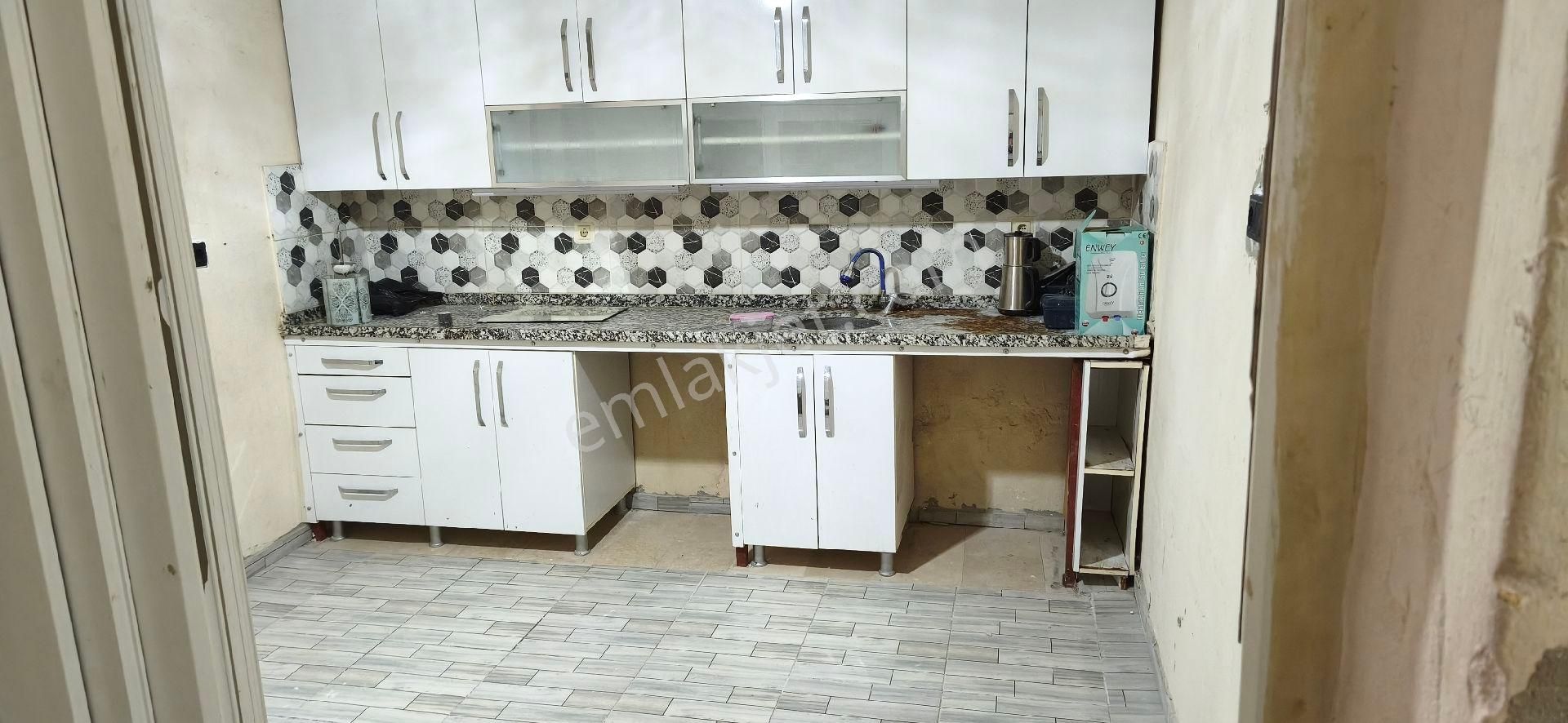 Satılık Ev - Görsel 1