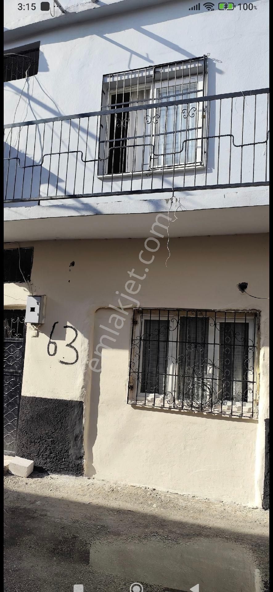 Satılık Ev - Görsel 9