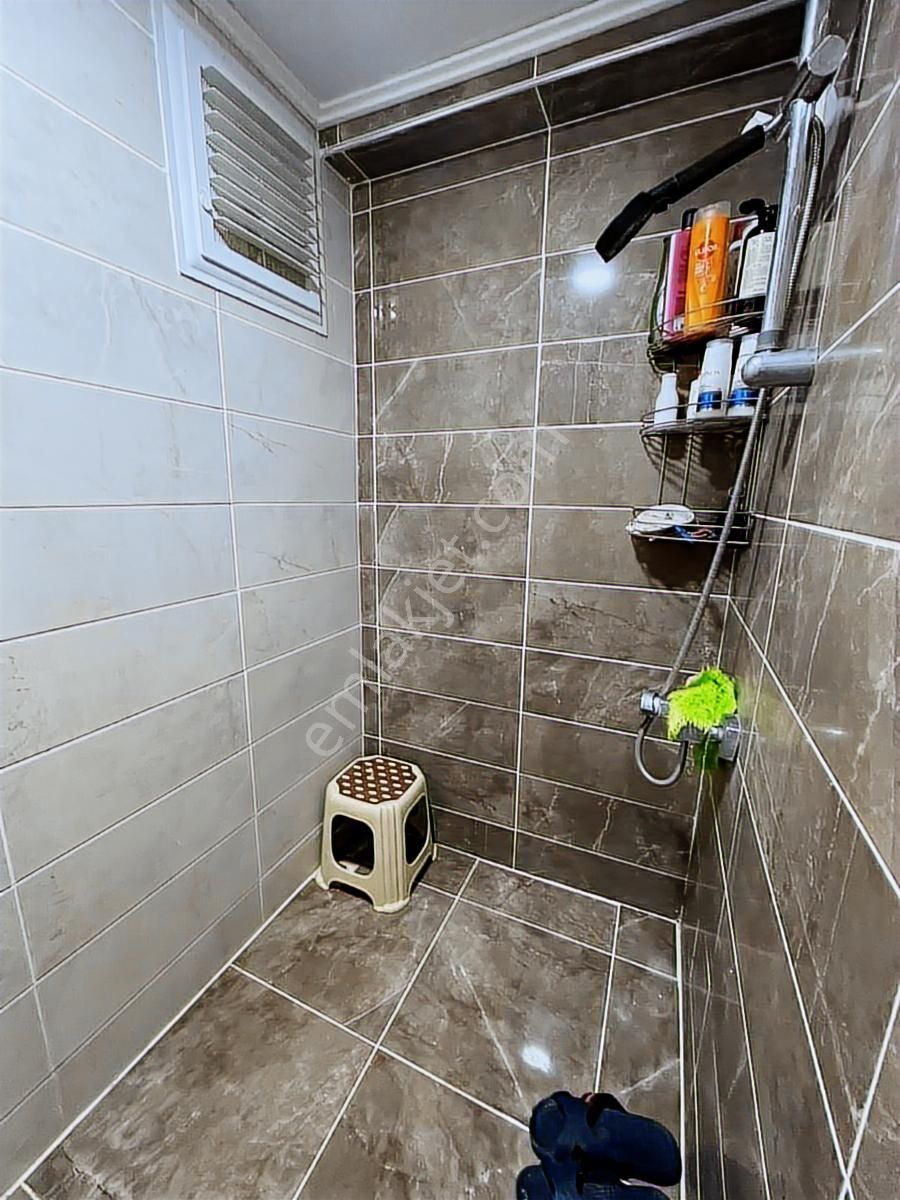 Hamitlerde 3+1 Sosyal Donatli I Havuzlu Daire - Görsel 30