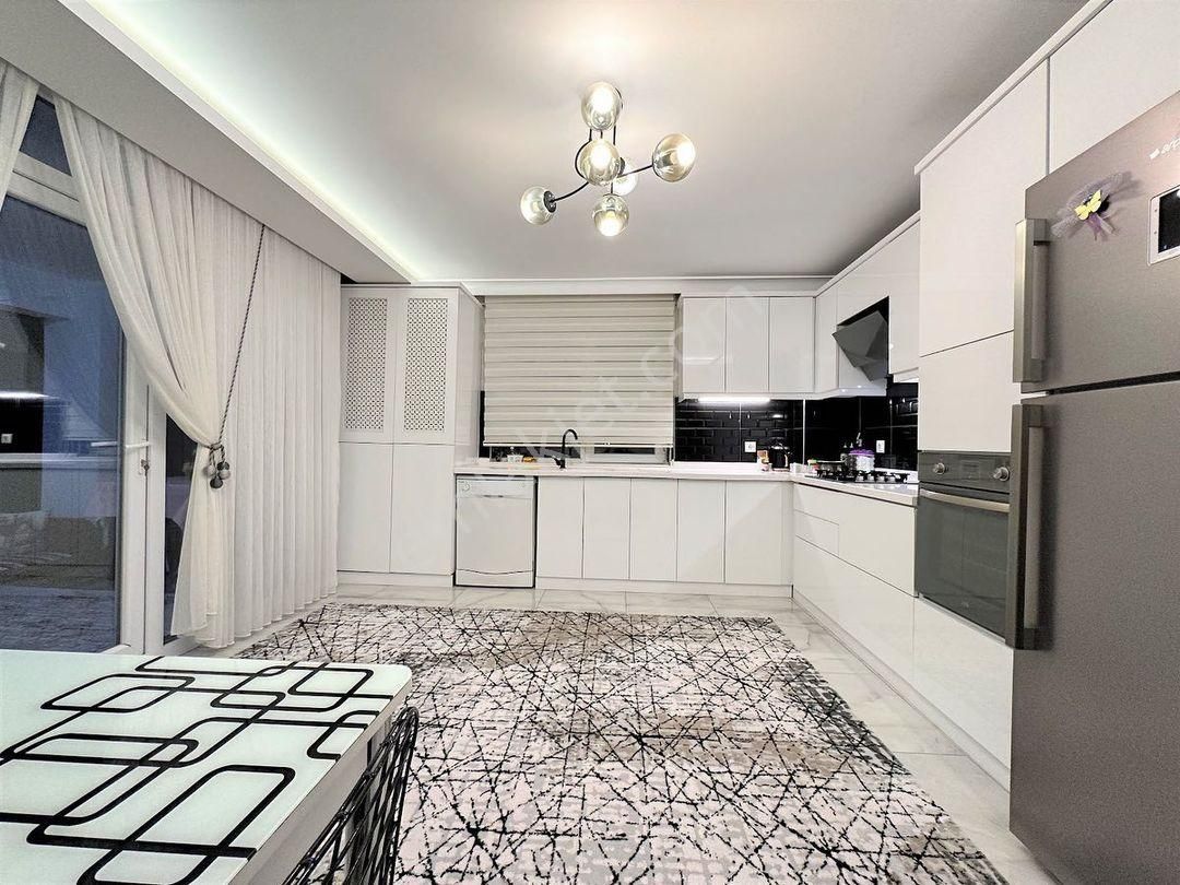 Sahibinden Evimiz Açıklamayı Okuyun Öyle Arayınız Lutfen🏕🏘ev İcin - Görsel 9