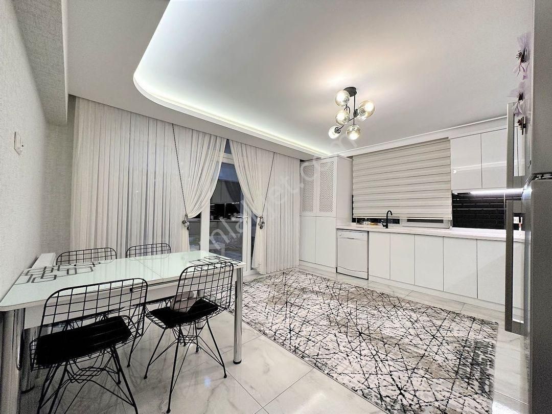 Sahibinden Evimiz Açıklamayı Okuyun Öyle Arayınız Lutfen🏕🏘ev İcin - Görsel 3