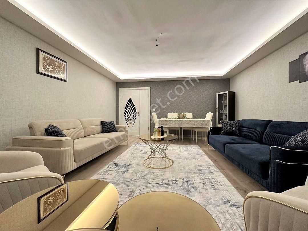 Sahibinden Evimiz Açıklamayı Okuyun Öyle Arayınız Lutfen🏕🏘ev İcin - Görsel 10