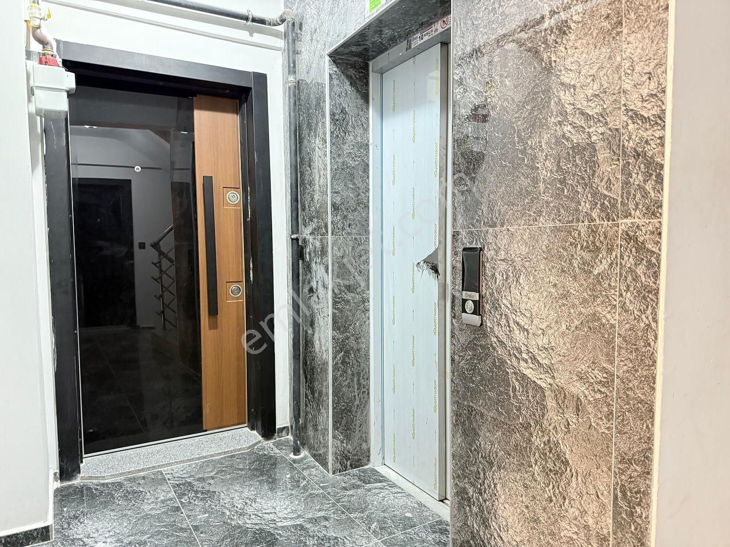 Sahibinden Evimiz Açıklamayı Okuyun Öyle Arayınız Lutfen🏕🏘ev İcin