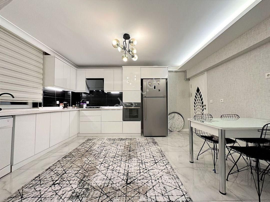 Sahibinden Evimiz Açıklamayı Okuyun Öyle Arayınız Lutfen🏕🏘ev İcin - Görsel 8