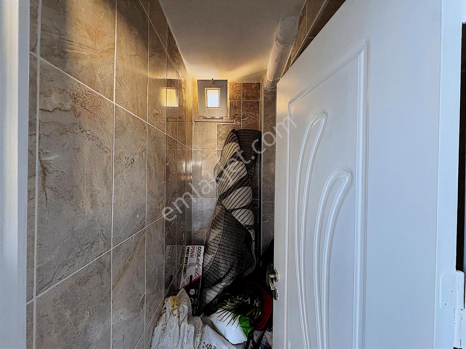 Eyüpsultan Ramide Kiralık 2+1 Arakat Daire (açıklamayı Okuyunuz) - Görsel 25