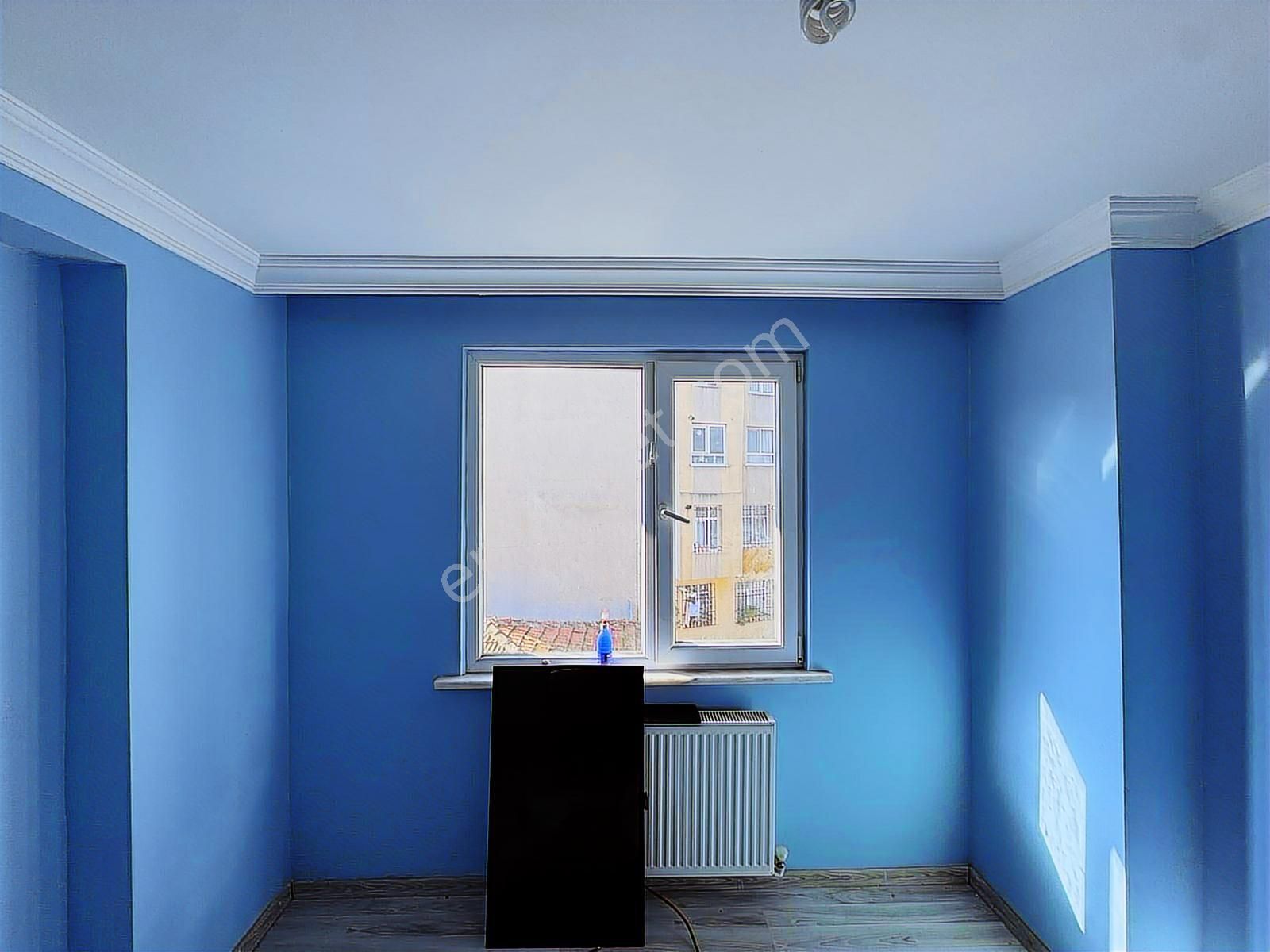 Eyüpsultan Ramide Kiralık 2+1 Arakat Daire (açıklamayı Okuyunuz) - Görsel 11