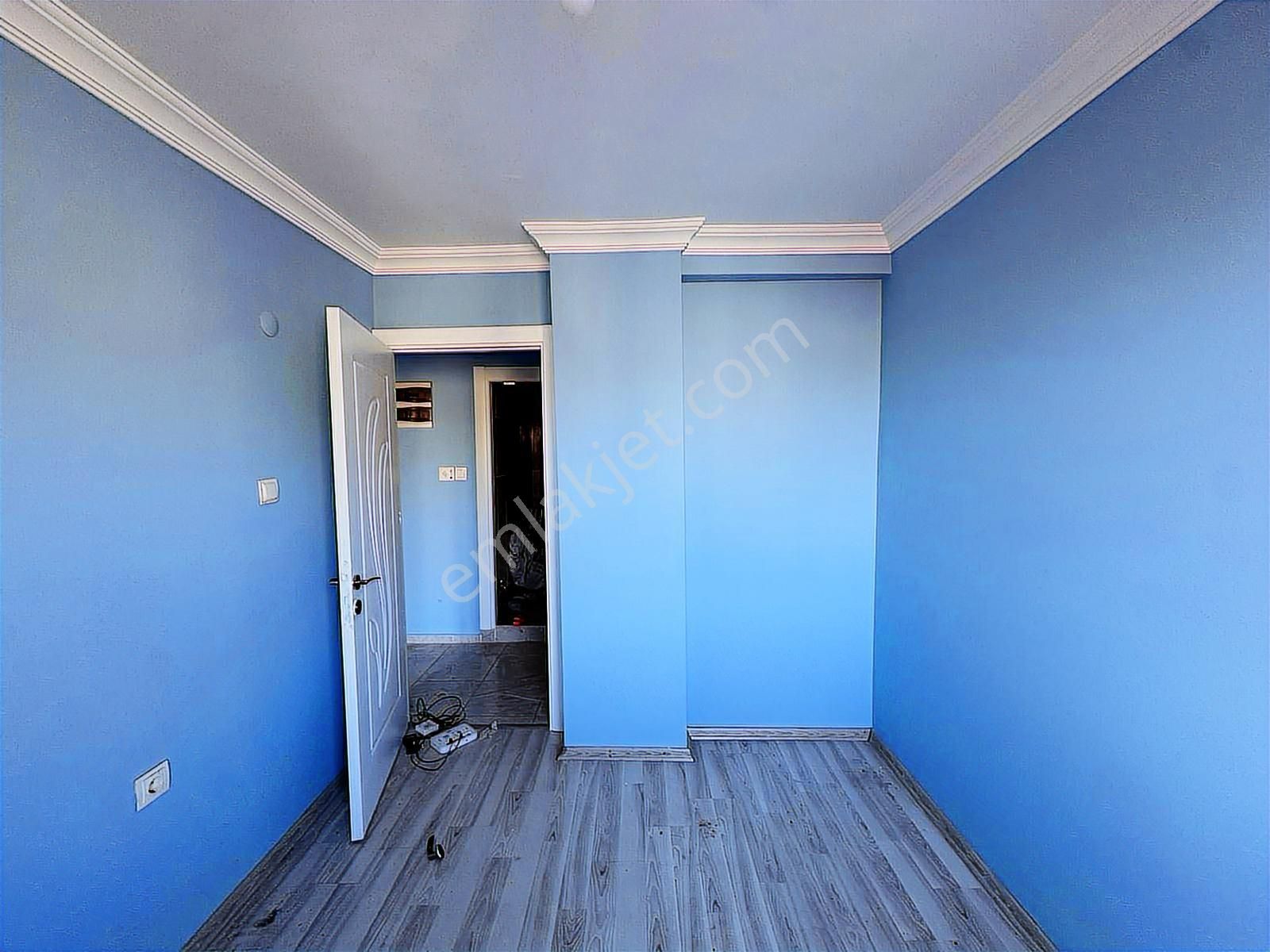 Eyüpsultan Ramide Kiralık 2+1 Arakat Daire (açıklamayı Okuyunuz) - Görsel 20