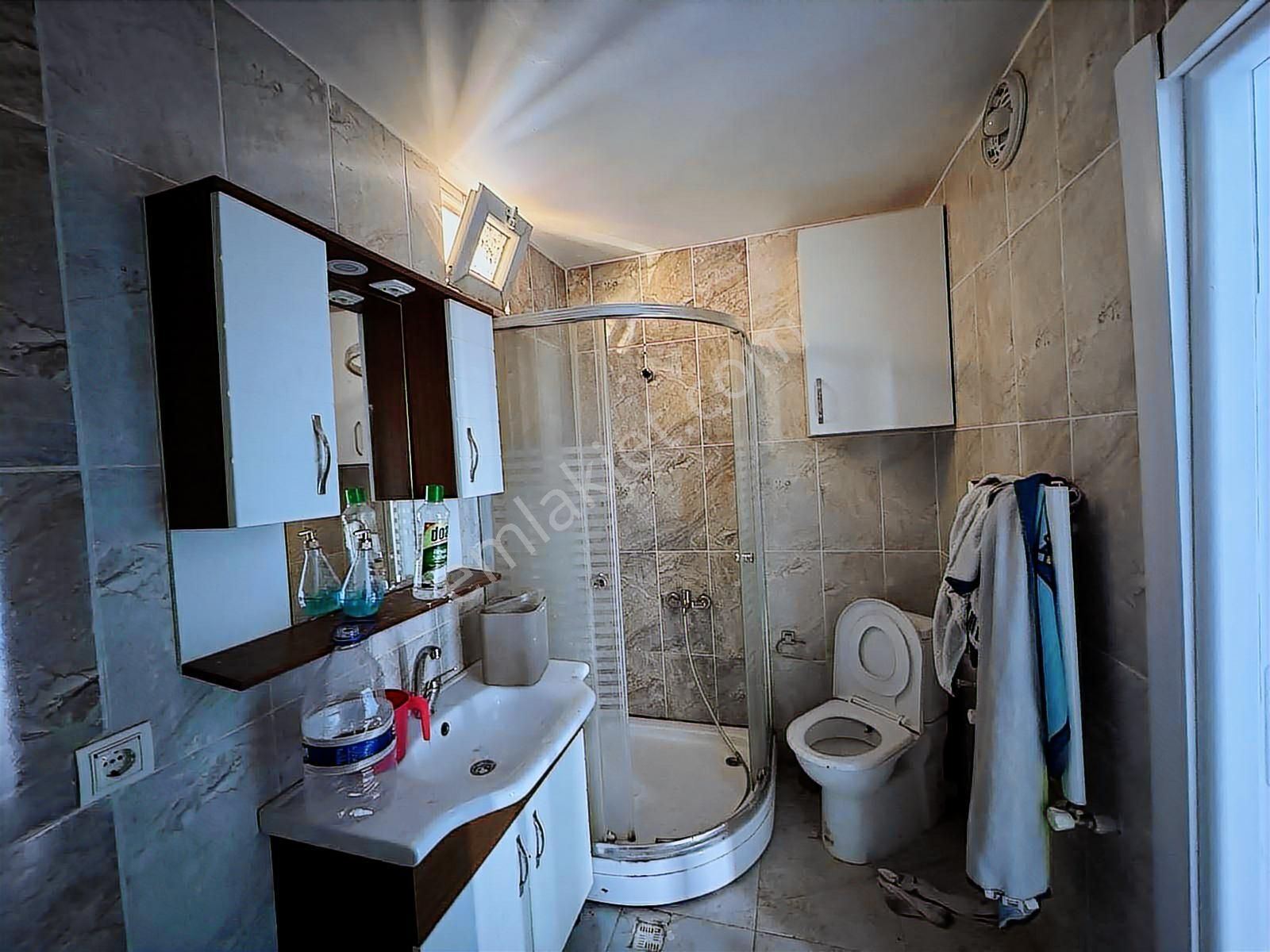 Eyüpsultan Ramide Kiralık 2+1 Arakat Daire (açıklamayı Okuyunuz) - Görsel 13