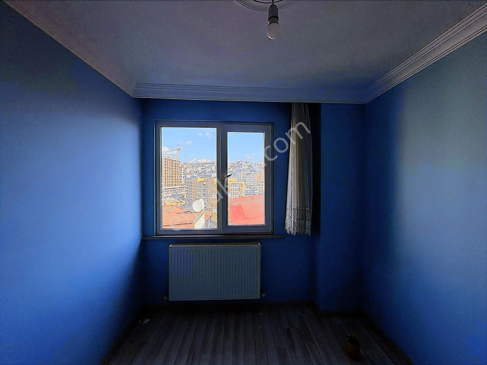 Eyüpsultan Ramide Kiralık 2+1 Arakat Daire (açıklamayı Okuyunuz) - Görsel 18